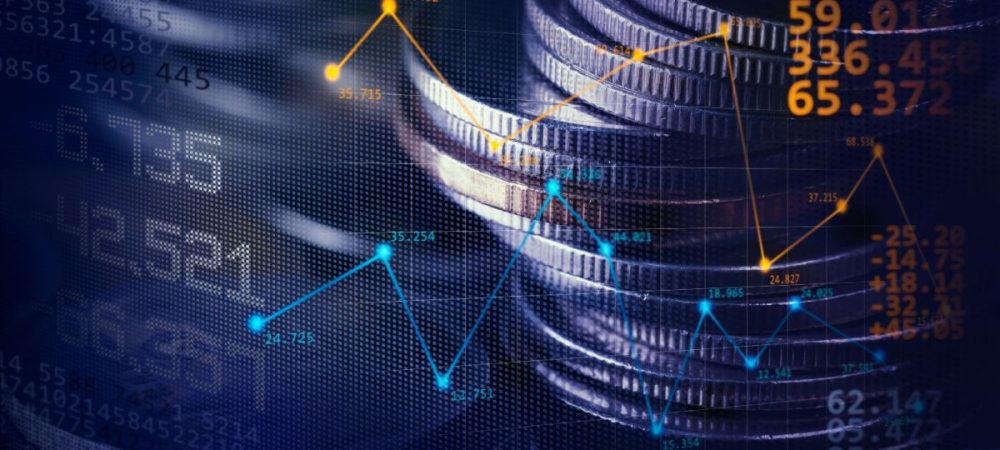 CAPEX.com Daily Market Outlook_23.1